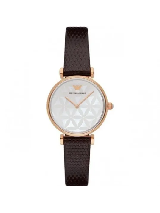 Emporio Armani Ar1990 Kol Saati Emporio Armani Ar1990 Kol Saati