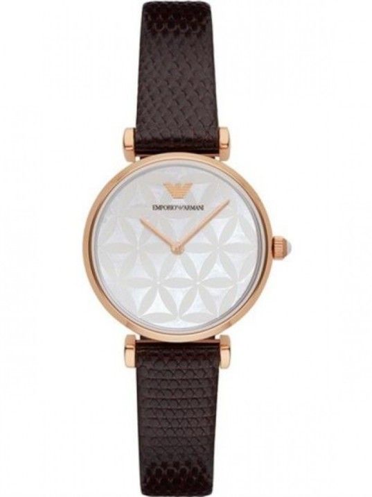 Emporio Armani Ar1990 Kol Saati