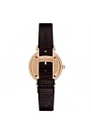 Emporio Armani Ar1990 Kol Saati