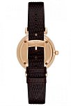 Emporio Armani Ar1990 Kol Saati