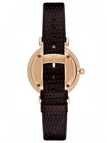 Emporio Armani Ar1990 Kol Saati
