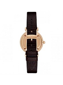 Emporio Armani Ar1990 Kol Saati