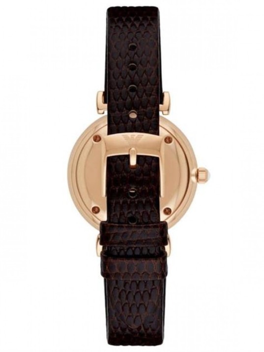 Emporio Armani Ar1990 Kol Saati