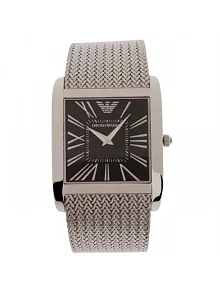 Emporio Armani AR2012 Erkek Kol Saati