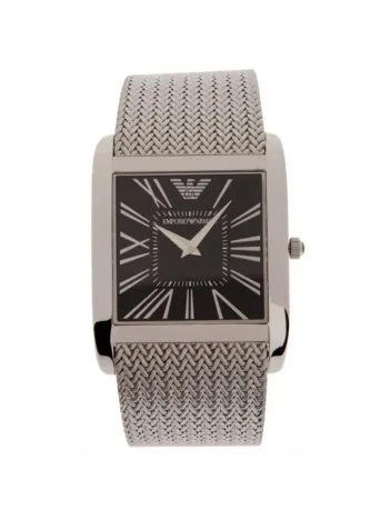 Emporio Armani AR2012 Erkek Kol Saati