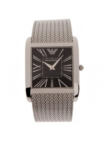 Emporio Armani AR2012 Erkek Kol Saati Emporio Armani AR2012 Erkek Kol Saati