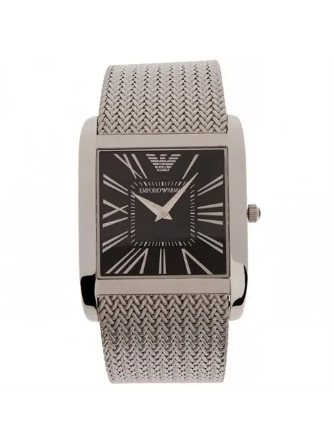 Emporio Armani AR2012 Erkek Kol Saati