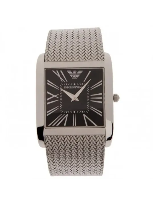 Emporio Armani AR2012 Erkek Kol Saati