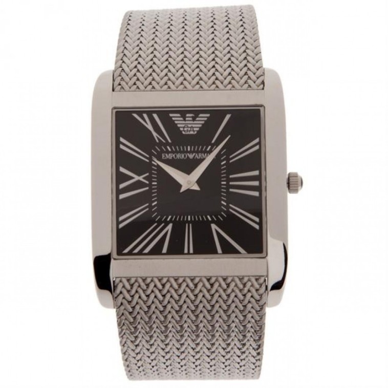 Emporio Armani AR2012 Erkek Kol Saati Emporio Armani AR2012 Erkek Kol Saati