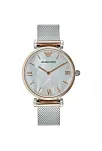 Emporio Armani AR2067 Kadın Kol Saati