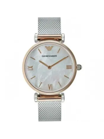 Emporio Armani AR2067 Kadın Kol Saati