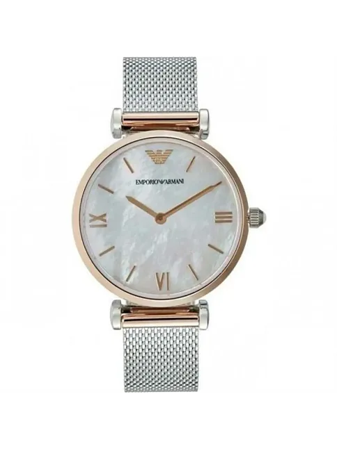 Emporio Armani AR2067 Kadın Kol Saati