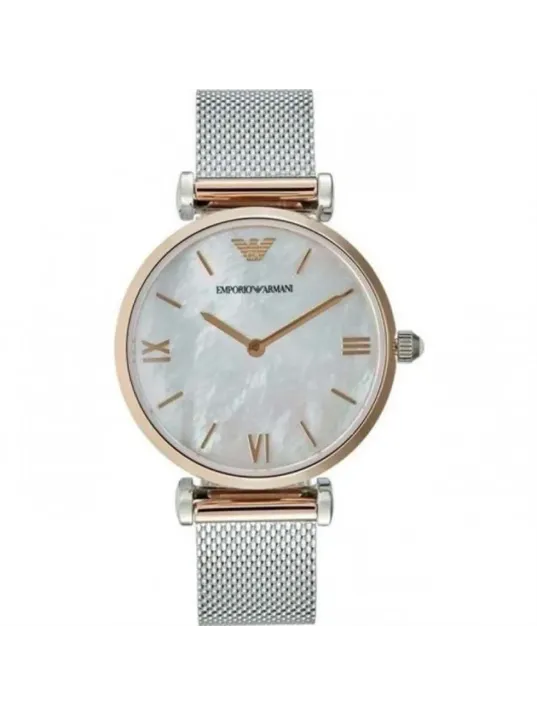 Emporio Armani AR2067 Kadın Kol Saati