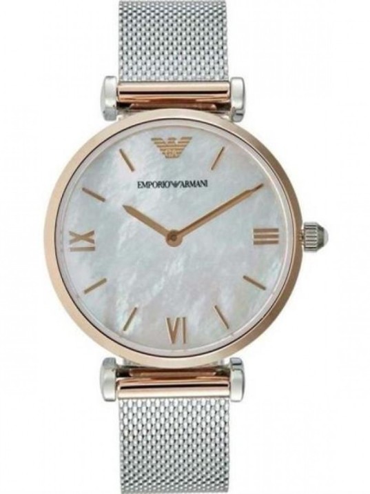 Emporio Armani AR2067 Kadın Kol Saati
