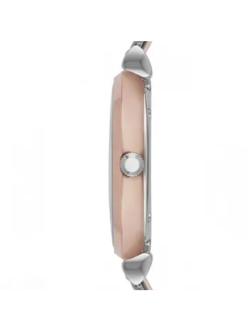 Emporio Armani AR2067 Kadın Kol Saati