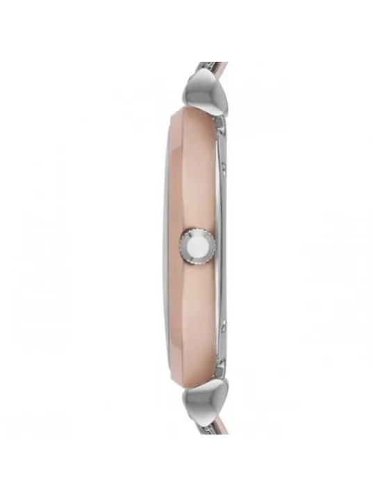 Emporio Armani AR2067 Kadın Kol Saati