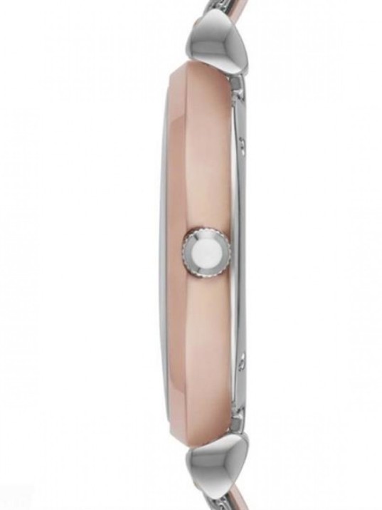 Emporio Armani AR2067 Kadın Kol Saati