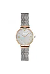 Emporio Armani AR2068 Bayan Kol Saati