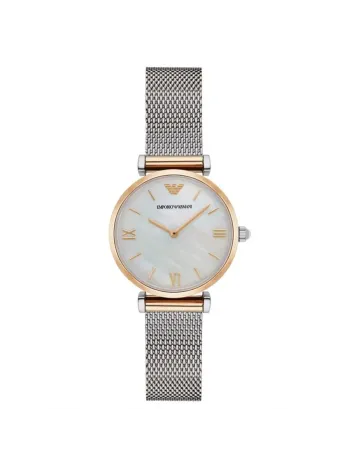 Emporio Armani AR2068 Bayan Kol Saati