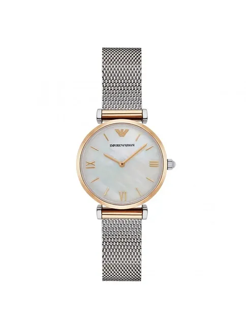 Emporio Armani AR2068 Bayan Kol Saati