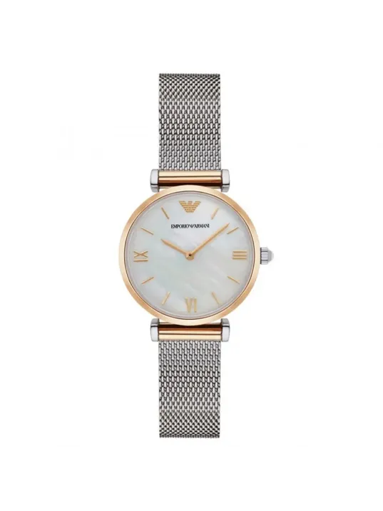 Emporio Armani AR2068 Bayan Kol Saati Emporio Armani AR2068 Bayan Kol Saati