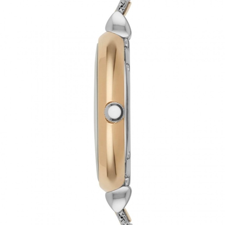 Emporio Armani AR2068 Bayan Kol Saati Emporio Armani AR2068 Bayan Kol Saati