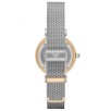 Emporio Armani AR2068 Bayan Kol Saati