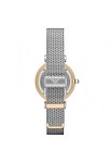 Emporio Armani AR2068 Bayan Kol Saati