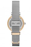 Emporio Armani AR2068 Bayan Kol Saati