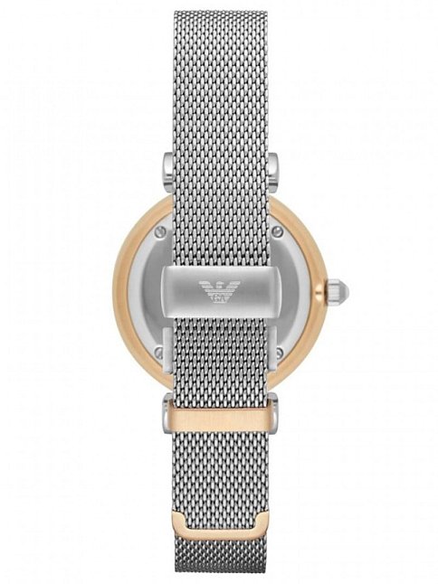 Emporio Armani AR2068 Bayan Kol Saati