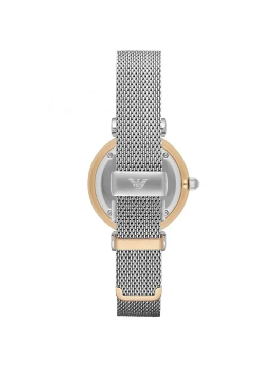 Emporio Armani AR2068 Bayan Kol Saati Emporio Armani AR2068 Bayan Kol Saati