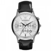 Emporio Armani AR2432 Erkek Kol Saati Emporio Armani AR2432 Erkek Kol Saati