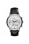 Emporio Armani AR2432 Erkek Kol Saati