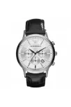 Emporio Armani AR2432 Erkek Kol Saati