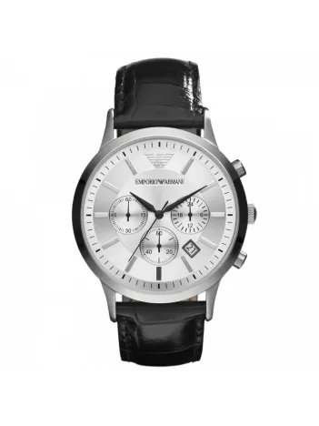 Emporio Armani AR2432 Erkek Kol Saati