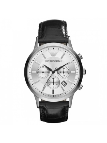 Emporio Armani AR2432 Erkek Kol Saati