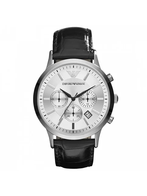 Emporio Armani AR2432 Erkek Kol Saati