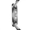 Emporio Armani AR2432 Erkek Kol Saati Emporio Armani AR2432 Erkek Kol Saati