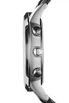 Emporio Armani AR2432 Erkek Kol Saati