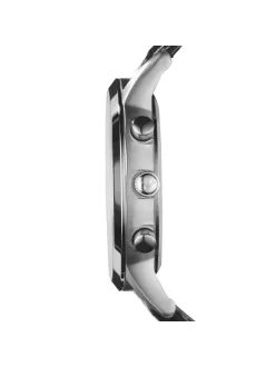 Emporio Armani AR2432 Erkek Kol Saati Emporio Armani AR2432 Erkek Kol Saati