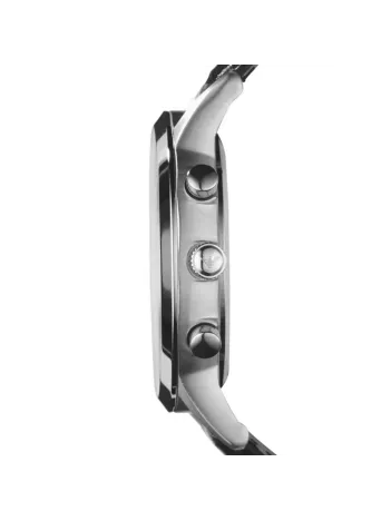 Emporio Armani AR2432 Erkek Kol Saati