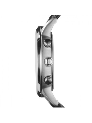 Emporio Armani AR2432 Erkek Kol Saati Emporio Armani AR2432 Erkek Kol Saati