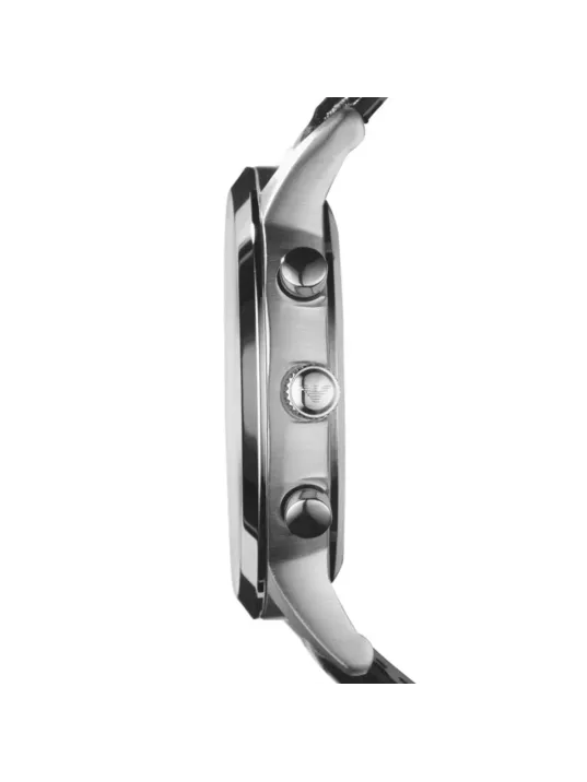 Emporio Armani AR2432 Erkek Kol Saati