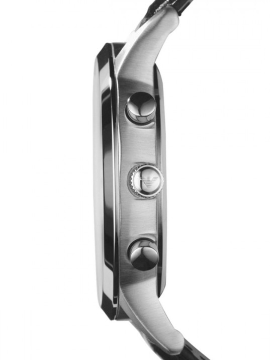 Emporio Armani AR2432 Erkek Kol Saati