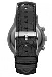 Emporio Armani AR2432 Erkek Kol Saati