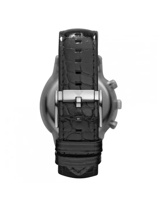 Emporio Armani AR2432 Erkek Kol Saati