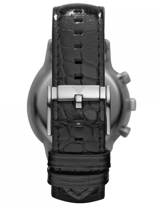 Emporio Armani AR2432 Erkek Kol Saati