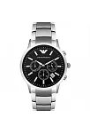 Emporio Armani AR2434 Erkek Kol Saati