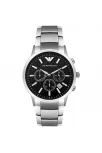 Emporio Armani AR2434 Erkek Kol Saati