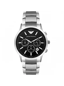 Emporio Armani AR2434 Erkek Kol Saati
